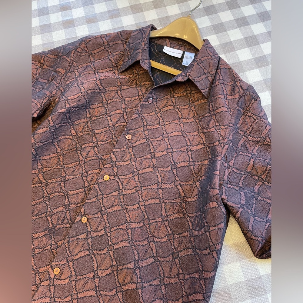 Alfred dunner jacket
